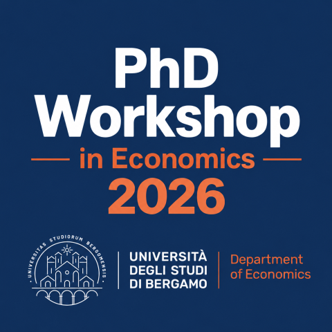 workshop2026